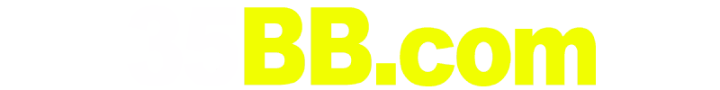 35bb